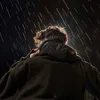 Someone