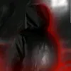 Someone