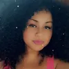 Someone