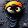 Someone