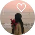 Someone