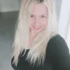 Someone