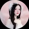 Someone