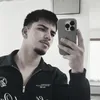idriz_durakov