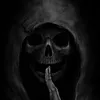 Someone