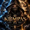 kompas.010