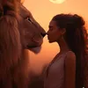 Someone