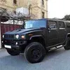 Someone