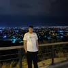 Someone