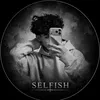 Someone
