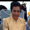 Someone