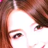 •••••u_