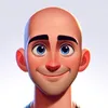 Someone