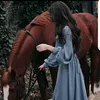 Someone