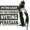 Someone