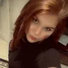 Someone