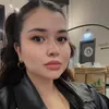 Someone