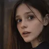 Someone