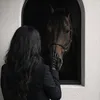 Someone