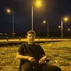 Someone