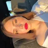 Someone