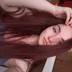 Someone