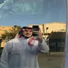 Someone