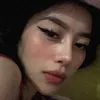 98zlmf