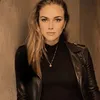 Someone