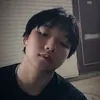 Someone