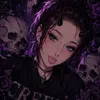 Someone
