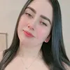 Someone