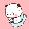 Someone