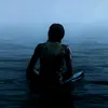 Someone