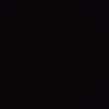 Someone
