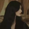 Someone