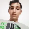Someone
