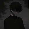 Someone