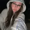 Someone