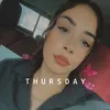 Someone
