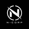 N-Corp
