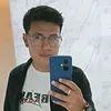 Someone