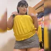 Someone