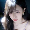 cmc_mcm97