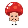 Someone