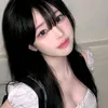 Someone