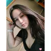 Someone