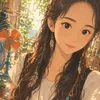 Someone