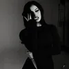 •••••xx