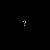 Someone